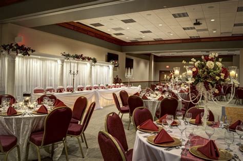 Heartland event center - Hopkins Heartland. 2,623 likes · 106 talking about this · 1,091 were here. THE venue for Coastal Delaware. Authentic & Charming farm weddings for sophisticated couples.